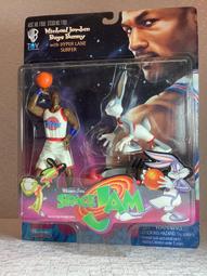 Space Jam 怪物奇兵 比賽時刻遊戲組 歷史價格詳細信息
