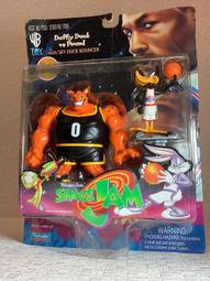 Space Jam 怪物奇兵 比賽時刻遊戲組 歷史價格詳細信息
