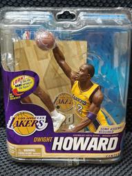 德懷恩·韋德線條熱火3號短袖純棉T恤男裝女休閑上衣籃球夏閃電俠#男裝 歷史價格詳細信息