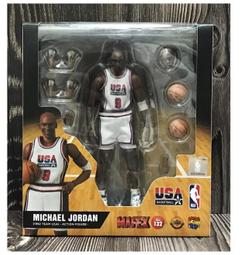 1992年麥當勞猴子老玩具小擺件（八入） 歷史價格詳細信息