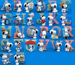 美國發行（半美元錢幣2枚，正面（約翰 .甘迺迪）祝福您財源廣進 日日發大財 背面總統印章圖,品相佳，值得珍藏（隨機出貨） 歷史價格詳細信息