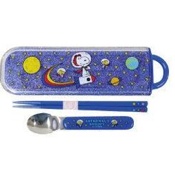 日本 帶回 日本 帶回 boca 設計款 後背包 皮革 帆布  幻想的 動物 叢林 世界  二手 極新 1800171 歷史價格詳細信息