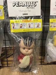 日本正版 史奴比 曼哈頓包 Manhattan X SNOOPY 限量聯名 斜背包 側背包 歷史價格詳細信息