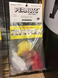 日本正版 史奴比 曼哈頓包 Manhattan X SNOOPY 限量聯名 斜背包 側背包 歷史價格詳細信息