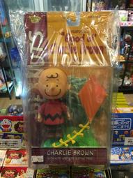 TOY CITY~已拆展示品 河田 kawada nanoblock NBC-050 白色鬥牛犬 動物 歷史價格詳細信息