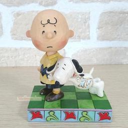 點點蘑菇屋 美國Nature Life精緻手工縫製狐狸毛線拉鏈零錢包 鑰匙包 收納包 鄉村風雜貨 田園風 現貨 歷史價格詳細信息