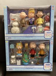 免運聖誕節鐵藝藤麋鹿商場店面場景布置氛圍裝飾品櫥窗大型的裝飾擺件 歷史價格詳細信息