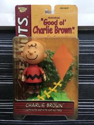 Charlie Brown Is Not a Quitter!【禮筑外文書店】(精裝)[5折] 歷史價格詳細信息