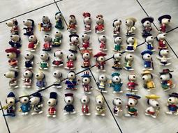 Snoopy 史努比 扣環不鏽鋼保鮮碗組(3入/組) 密封餐盒 便當盒【網狐家居】胡士托 歷史價格詳細信息