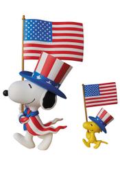 【QQ公仔物語】【DB010】【現貨】迪士尼 Disney 米妮 Minnie 9吋 粉紅色 手抱布偶 正品 可面交 歷史價格詳細信息