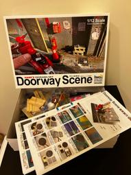 微縮1/12！袖珍屋裡的軟陶麵包＆甜點 歷史價格詳細信息