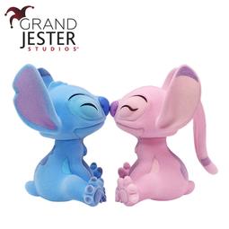 Disney 迪士尼 Stitch 史迪奇 洗衣袋 收納袋 Disney Tsumtsum 歷史價格詳細信息