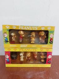 【 PEANUTS-經典款系列-台灣限定款】Hi 莎莉‧比利 壓克力針式耳環 史努比官方正版授權 2Z000198 歷史價格詳細信息