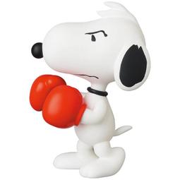 Snoopy 史努比 PVC前開式雨衣(1件入)【小三美日】D820800 歷史價格詳細信息