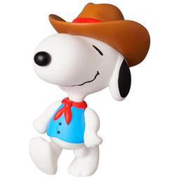 Snoopy 史努比 PVC前開式雨衣(1件入)【小三美日】D820800 歷史價格詳細信息