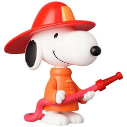 Snoopy 史努比 PVC前開式雨衣(1件入)【小三美日】D820800 歷史價格詳細信息
