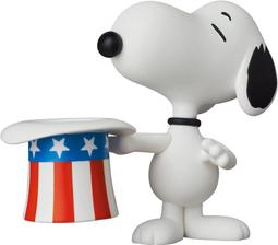 Snoopy 史努比 PVC前開式雨衣(1件入)【小三美日】D820800 歷史價格詳細信息
