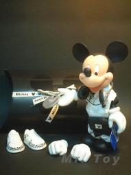 【Mr. Toy】 SOTA STREET FIGHTER 快打旋風一代 經典款全套共5款 歷史價格詳細信息