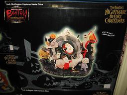 (現貨供應) BenToy WARNER BROS 華納 DC WONDER WOMAN蝙蝠俠之神力女超人全身雕像 歷史價格詳細信息