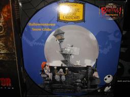 專供聖誕節日裝飾燈串 房間布置氣氛窗簾燈 聖誕樹裝飾許願燈 歷史價格詳細信息