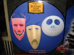 現貨供應【專科 Senka全效海洋友善防曬乳40ml*3 SPF 50+ PA+++（5月才上市）/數量有限／售完不補】 歷史價格詳細信息