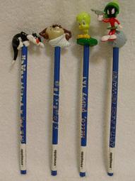 華納出品 – 大法師前傳之導演版 DVD – 史戴倫史柯斯嘉主演 – 全新正版 歷史價格詳細信息