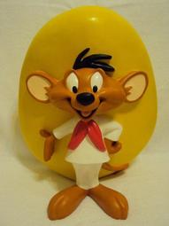 Warner Bros Quest For Camelot Balancing Griffin Bird Toy Wendy's Vintage 1998 歷史價格詳細信息