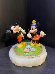 Mickey Mouse《米奇》溜溜造型一卡通 歷史價格詳細信息