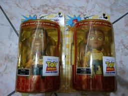 『搖翠竹』為晚天然黑檀木髮簪新中式古風簪子木質高級感禮物髮飾 歷史價格詳細信息