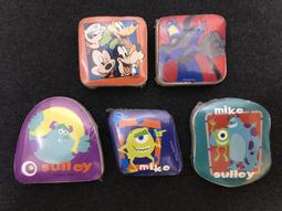 Disney 迪士尼 米奇音樂泡泡槍 玩具e哥 73212 歷史價格詳細信息