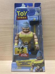 TOY STORY  兒童鬆緊褲頭 短褲  150碼 二手 歷史價格詳細信息