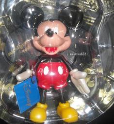 迪士尼米奇 彩色雀躍真空保溫保冷環保杯270ml DSM-BF110(贈LED燈/蠟筆/保溫提袋) 歷史價格詳細信息