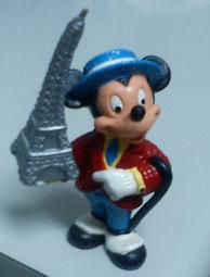 法國巴黎[Montagut]夢特嬌男童短袖V領T（編號0726)~110CM 歷史價格詳細信息