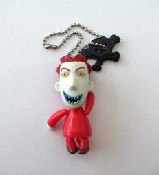 陽光一品~~ 純手工製作~不織布史努比手工餅乾.銅鑼燒.冰淇淋.草莓.愛心手機吊飾~~ 歷史價格詳細信息