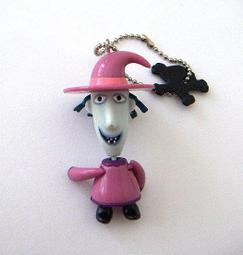 陽光一品~~ 純手工製作~不織布史努比手工餅乾.銅鑼燒.冰淇淋.草莓.愛心手機吊飾~~ 歷史價格詳細信息