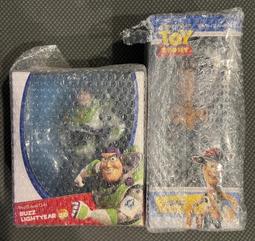 Medicom麥迪康 醫療口罩 藍色 (10盒500入 台灣製造) 歷史價格詳細信息