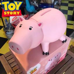 【郵寄掛號35元】microUSB頭 OTG 手機讀取隨身碟用傳輸線 擴充容量 歷史價格詳細信息