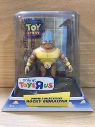 【宇冠】德國fashy 魟魚＂洛基＂造型 抱枕 靠墊 玩偶 0.8L冷/熱水袋,特價優惠$920元 歷史價格詳細信息