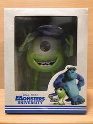 Monsters University 怪獸大學拼圖204片 歷史價格詳細信息