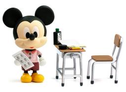 Disney 迪士尼 - 尋龍使者拉雅 - 閃耀花鍊 歷史價格詳細信息