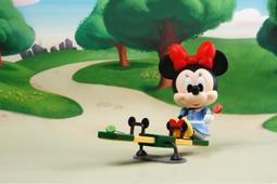 迪士尼 Disney Minnie 米妮 Mini 迷你輕便雙肩後背包 全新授權正品附吊牌 美國空運 歷史價格詳細信息