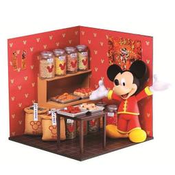 特別限定版 HASEGAWA 長谷川 1/12 山葉 TZR250（2AW）&ldquo;特別仕様車&rdquo; #21759 歷史價格詳細信息