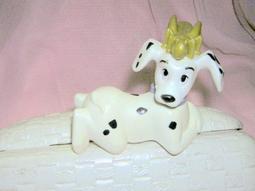 早期特殊造型燈泡 花燈 骨董燈泡 老燈泡 光纖燈可參考 歷史價格詳細信息