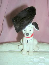 早期特殊造型燈泡 花燈 骨董燈泡 老燈泡 光纖燈可參考 歷史價格詳細信息