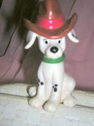 早期特殊造型燈泡 花燈 骨董燈泡 老燈泡 光纖燈可參考 歷史價格詳細信息