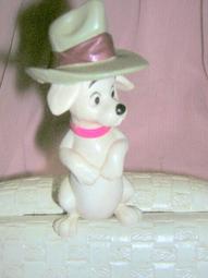 早期特殊造型燈泡 花燈 骨董燈泡 老燈泡 光纖燈可參考 歷史價格詳細信息