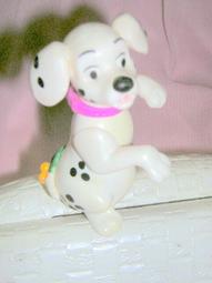 早期蒜頭手動榨汁器.壓榨器~~KAICUT~~鋁合金+塑膠~~長約15.8CM~~懷舊.擺飾 歷史價格詳細信息