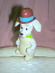 早期蒜頭手動榨汁器.壓榨器~~KAICUT~~鋁合金+塑膠~~長約15.8CM~~懷舊.擺飾 歷史價格詳細信息