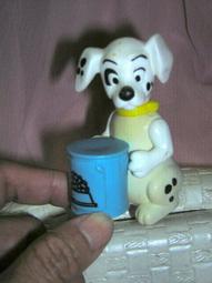 早期蒜頭手動榨汁器.壓榨器~~KAICUT~~鋁合金+塑膠~~長約15.8CM~~懷舊.擺飾 歷史價格詳細信息