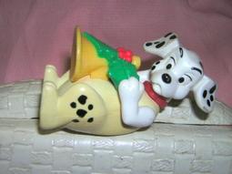 早期蒜頭手動榨汁器.壓榨器~~KAICUT~~鋁合金+塑膠~~長約15.8CM~~懷舊.擺飾 歷史價格詳細信息